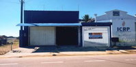 Prédio Comercial/Residencial com 500m² de Terreno e 356m² Construída
