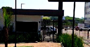 Apartamento com 2 quartos, 81.45m², 1 vaga