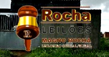 Casa com 2 quartos em Planaltina - GO