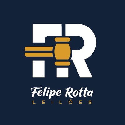 Área de Terras de 1,5ha em Alto Alegre com Pedreira