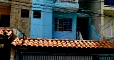 Casa com 152,89m² construídos, ocupada, Jardim Brasília