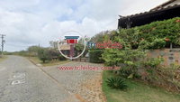 Casa com 177,34m² em Armação dos Búzios/RJ