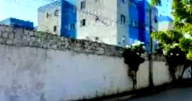 Apartamento padrão 1 quarto, 1 banheiro, 52m², ocupado