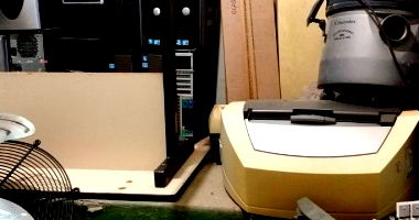 Lote de Materiais Diversos para Marinha do Brasil