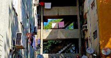 Apartamento com 2 quartos em Sapucaia do Sul/RS