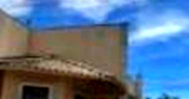 Casa Ocupada na Vila Gabriela com 79,65m²