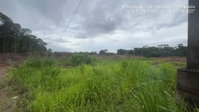 Terreno de 10.000m² em Ananindeua/PA