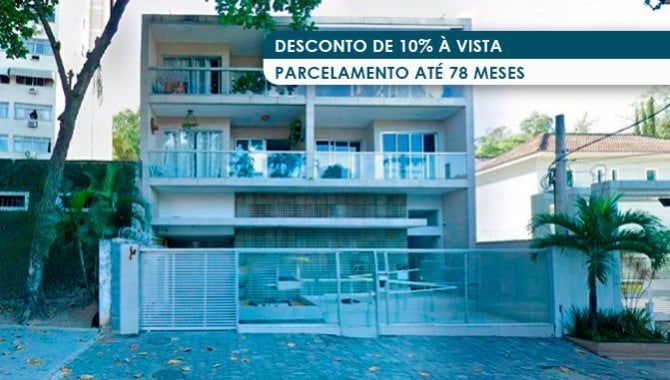 Apartamento 99 m² com 1 vaga em Jacarepaguá, Rio de Janeiro