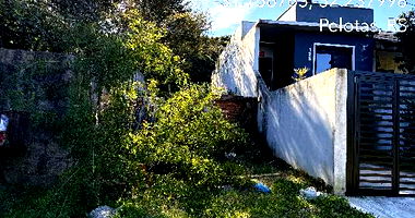 Terreno em Pelotas/RS