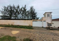 Casa em condomínio com 1 vaga, 79m², ocupada