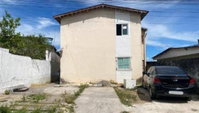 Apartamento 2 quartos 1 vaga 52m² em Igarassu - PE