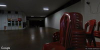 Direitos do Apartamento no Cond. Res. Aster com 39,30m²