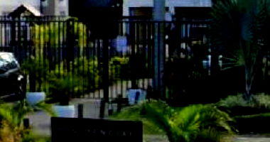 Apartamento com 2 Quartos no Rio de Janeiro/RJ