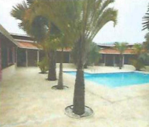 Terreno em Atibaia com 36.532,13 m²