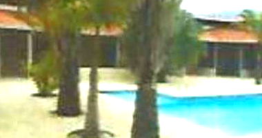 Terreno em Atibaia com 36.532,13 m²