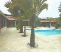 Terreno em Atibaia com 36.532,13 m²