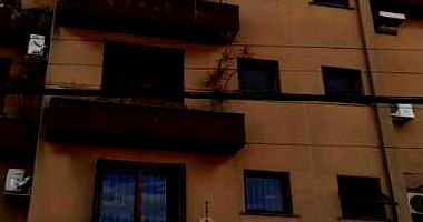 Apartamento 3 Quartos com Sacada no Centro de Esteio