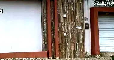 Casa em leilão com 124m² de área construída em Gravatá/PE
