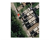 Lote Residencial 150m² - Villas do Jaguari