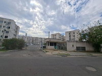 Apartamento com 2 quartos, 60m², ideal para investimento