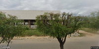 Terreno 290,40m² em Santa Quitéria/CE