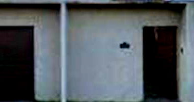 Casa com 3 quartos em Porangatu/GO