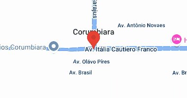Fazenda de 105,81ha em Corumbiara/RO - Oportunidade Única!
