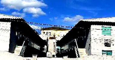 Apartamento com 38,93m² em Rio de Janeiro/RJ