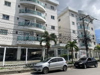 Apartamento 2 quartos, 60m², 2 banheiros - Excelente oportunidade!