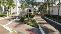 Apartamento com 1 quarto, 1 banheiro e 42,54 m²