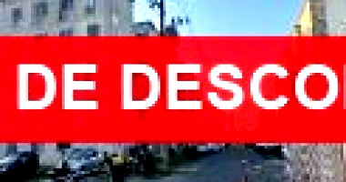 Apartamento com 40,09 m² em São Leopoldo/RS