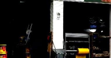 Apartamento em Juiz de Fora com 1 Quarto e 1 Banheiro