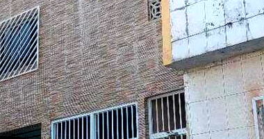 Casa padrão ocupada com 1 vaga e 282m² construída