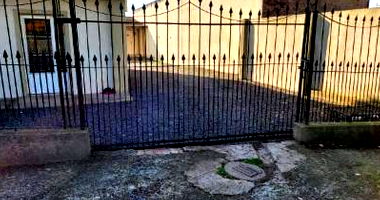 Apartamento com 2 quartos, 1 banheiro, 45.18m², Ocupado
