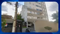 Apartamento com 2 quartos, 1 banheiro, 61.87m²