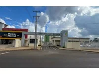Apartamento com 1 quarto, 1 vaga, 63.48m² útil