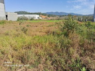 Terreno amplo com 1.207m² em condomínio comercial