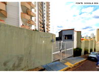 Apartamento Luxuoso com 2 Vagas em Cuiabá