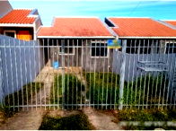 Casa com 2 quartos em Ponta Grossa/PR