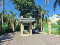 Apartamento com 1 vaga, 71m² em São Gonçalo