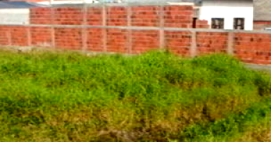 Ótimo Terreno em Sombrio S/C