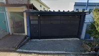 Casa com 170 m², 3 quartos, 2 banheiros, ocupada
