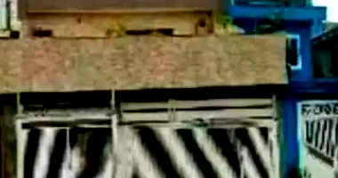 Casa espaçosa com 207,11 m² em São Bernardo do Campo