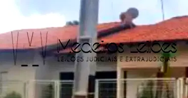 Imóvel Urbano em Guaporema - Parte Ideal 50%