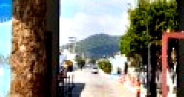 Casa em São Pedro da Aldeia/RJ com 62,08m² de área privativa