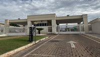 Casa com 2 quartos, 132 m², 2 vagas, ocupada