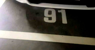 Vaga de garagem no 2º subsolo, condomínio seguro e organizado