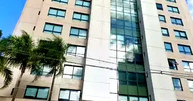 Conjuntos Comerciais com 10 vagas e 311m² privativos, ocupado