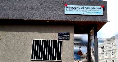 Apartamento 2 quartos, 1 banheiro, 1 vaga, 82.66m² total