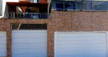 50% Casa com 69,93m² em Terreno de 250m² - Oportunidade em Poços de Caldas